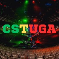CSTUGA (@cstuga_) 's Twitter Profile
