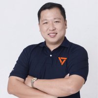 ส.ก.ท๊อป - พุทธิพัชร์ ธันยาธรรมนนท์ (@topputthipat) 's Twitter Profile