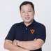 ส.ก.ท๊อป - พุทธิพัชร์ ธันยาธรรมนนท์ (@topputthipat) Twitter profile photo ส.ก.ท๊อป - พุทธิพัชร์ ธันยาธรรมนนท์ (@topputthipat) Twitter profile photo