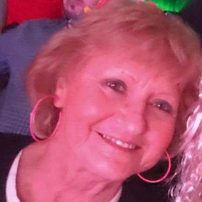 eve051957's profile picture. Proud American. My views are determine by me not political preference.