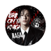 Rafa (@recazl) Twitter profile photo Rafa (@recazl) Twitter profile photo