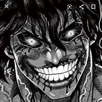hatemulaaaaa (@nev3rletitdie) 's Twitter Profile Photo hatemulaaaaa (@nev3rletitdie) 's Twitter Profile Photo