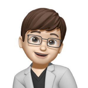 vinchan25's profile picture. 英語学習中です。TOEIC LR 855点 TOEIC S 150点 TOEIC W 160点 2025の目標はAWARD獲得と英検準１級取得です！