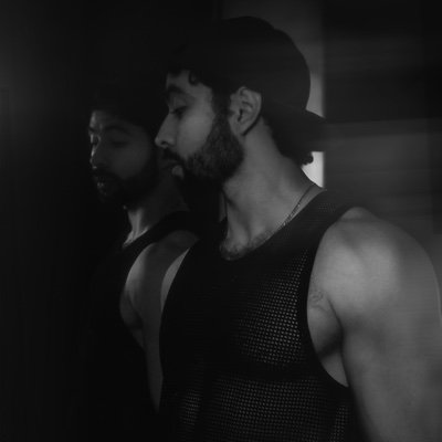 ero_808's profile picture. SIGNASTI FATUM TUUM