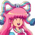 tpba (@tpba12345) Twitter profile photo tpba (@tpba12345) Twitter profile photo