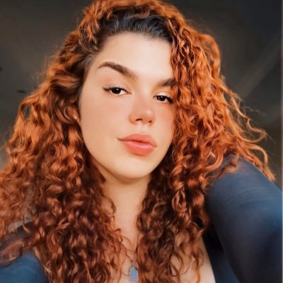 Debpradoo's profile image