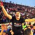 Ciro (@cirofunebre) Twitter profile photo Ciro (@cirofunebre) Twitter profile photo