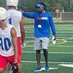 L.A. Reed (@lareed_5) Twitter profile photo L.A. Reed (@lareed_5) Twitter profile photo
