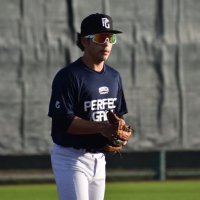 Mekhi Pulluaim (@mekhip12) 's Twitter Profile