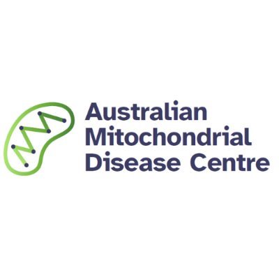 Advancing mitochondrial disease research, treatment, & support. We enhance lives through innovative research, expert care, and patient support.
@neuraustralia