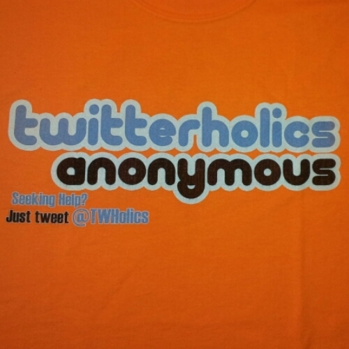 TFMCH's profile picture. 📖 #edu #benignviolationtheory #mindsetmatters
🖼 #art #darkart #generativeart #womensart
🦄 #caturday #doggos #mood 🐶 🦝 🐻 🦦