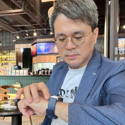 DominoSucc52772's profile picture. 医疗服务 
Medical Service