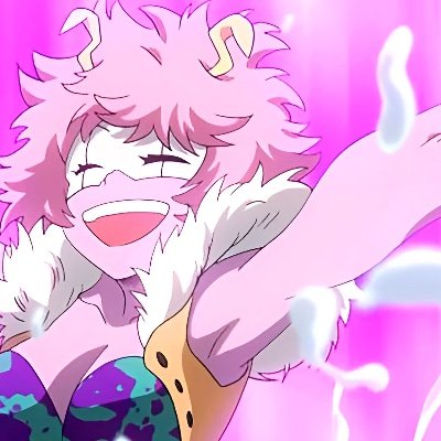 A huge multi muse account
Parody Account
Not affiliated with Anyone
NO NSFW
Other Parodys: @S51428Superior @ParodySyntax @ParodyTorque