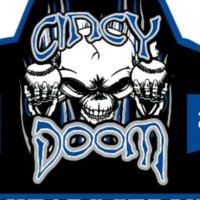 Cincy Doom 09 Varner (@cincydoomvarner) 's Twitter Profile Photo Cincy Doom 09 Varner (@cincydoomvarner) 's Twitter Profile Photo
