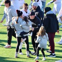 Zach Riepma (@z_rieps) 's Twitter Profile Photo Zach Riepma (@z_rieps) 's Twitter Profile Photo
