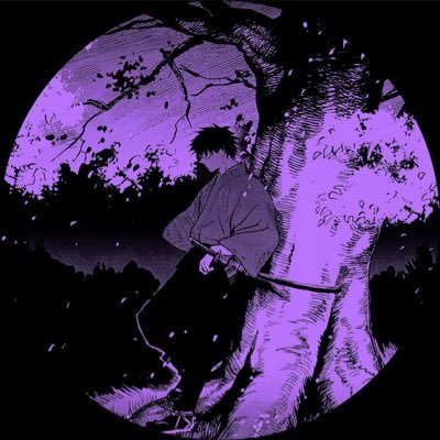 PureRisky Profile