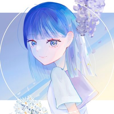kuraihokori's profile picture. もとKoyo201｜台湾人です｜誰でも通す→ @hokorisub_｜Altar Kleeと篠崎蒼さんが好きです