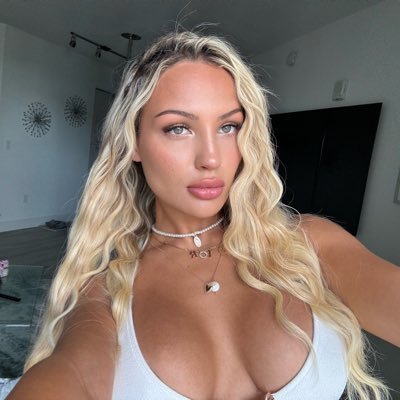 mila monet onlyfans leaked
