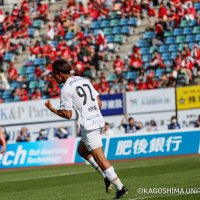 ンドカチャールス (@cn101177) 's Twitter Profile Photo