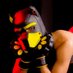 GogoPup (@spark_thepup) Twitter profile photo GogoPup (@spark_thepup) Twitter profile photo