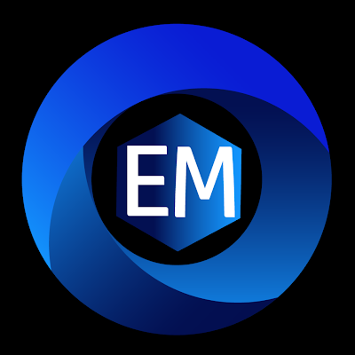 expresionM17's profile picture. 