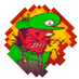 HATER. (@festeringashpit) Twitter profile photo HATER. (@festeringashpit) Twitter profile photo