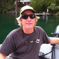 Stephen Swartz (@fallenleafsteve) 's Twitter Profile