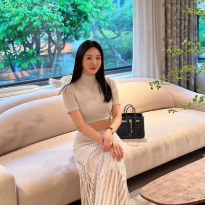 mogra112204's profile picture. 📍🇺🇸 I love every day of my life. I don't know how the next day will turn out for me, so I'm going to make the best of it today 👑