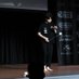 Kaoru Nakamura (@4040thrower) Twitter profile photo Kaoru Nakamura (@4040thrower) Twitter profile photo