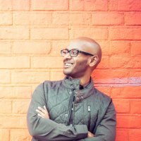 Mohan Sivaloganathan (@iamahmen) 's Twitter Profile