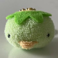 がーぷん (@garp_cat) 's Twitter Profile