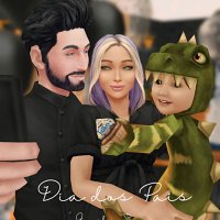 Leo Simas (@leosimas19) 's Twitter Profile