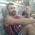 Luciano Souza (@fec74415b46547d) Twitter profile photo Luciano Souza (@fec74415b46547d) Twitter profile photo