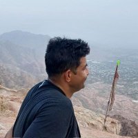 imran (@meemainseen) 's Twitter Profile Photo imran (@meemainseen) 's Twitter Profile Photo