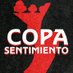 copasentimiento (@copasentimiento) Twitter profile photo copasentimiento (@copasentimiento) Twitter profile photo