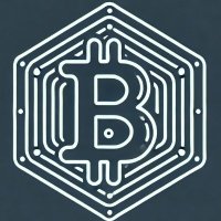 Richard L. 'datacarrier=0' (@richard_lee_ba) 's Twitter Profile
