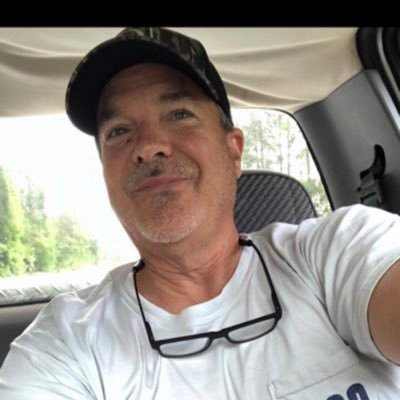 tward64's profile picture. Romans 3:23-24. Construction Project Manager / Qualifying Broker New Home Sales Dilworth Development, Auburn, Alabama