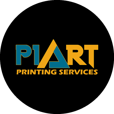 services2037's profile picture. 