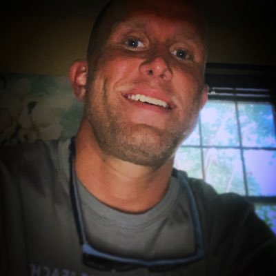 TealThird's profile picture. 