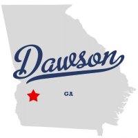Dawson Country Club (@club_dawson) 's Twitter Profile Photo