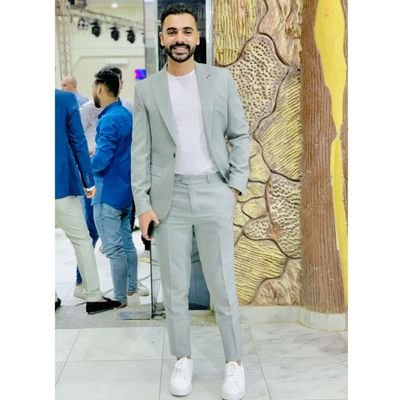 رب الخير لا يأتي الي ب الخير ❤️
.
صاحب ال ViP 🎮