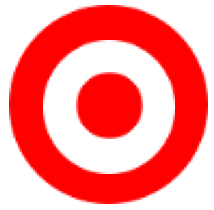 govmarkintel's profile picture. Market intelligence for suppliers to goverment - bid less, win more. This feed is mostly run by @ianmakgill.