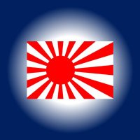 和既知@大阪 平和より尊いものは独立と自由 (@kazu_600326) 's Twitter Profile