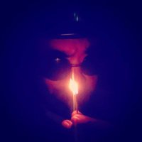 mpcalamity (@mpcalamity) 's Twitter Profile