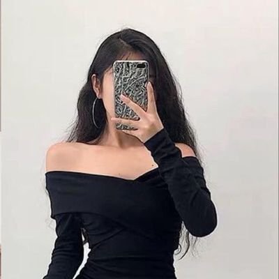 ChyouC17912's profile picture. 