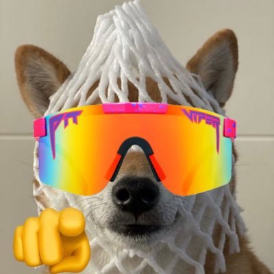 Natehigger79's profile picture. 