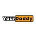 Your daddy (@your_daddy_123) Twitter profile photo Your daddy (@your_daddy_123) Twitter profile photo