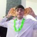 Renzo (@renzobrusca_) Twitter profile photo Renzo (@renzobrusca_) Twitter profile photo