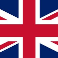 Team UK CR (@teamukcr140717) 's Twitter Profile Photo