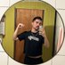 Charly Velozoul ⚡️ (@charly_velozo) Twitter profile photo Charly Velozoul ⚡️ (@charly_velozo) Twitter profile photo